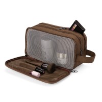 Nécessaire Poliéster  